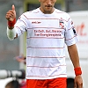 7.8.2012  FC Rot-Weiss Erfurt - VfB Stuttgart II  1-1_28